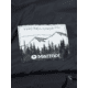 Marmot Echo Featherless Jacket - Men's, Black, Extra Large, 195115275938