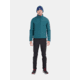 Marmot Echo Featherless Jacket - Mens, Dark Jungle, Small, M15910-22261-S