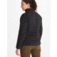 Marmot Echo Featherless Jacket - Womens, Black, M, M15870-001M
