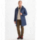 Marmot Echo Featherless Long Jacket - Women's, Small, Arctic Navy Shiny, M13215-20952-S