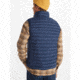 Marmot Echo Featherless Vest - Mens, Arctic Navy, Extra Large, M13204-2975-XL