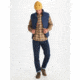 Marmot Echo Featherless Vest - Mens, Arctic Navy, Extra Large, M13204-2975-XL