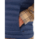 Marmot Echo Featherless Vest - Mens, Arctic Navy, Extra Large, M13204-2975-XL