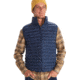 Marmot Echo Featherless Vest - Mens, Arctic Navy, Extra Large, M13204-2975-XL