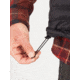 Marmot Echo Featherless Vest - Mens, Black, 2XL, M13204-001-XXL