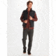 Marmot Echo Featherless Vest - Mens, Black, L, M15912-001L