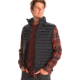 Marmot Echo Featherless Vest - Mens, Black, L, M15912-001L
