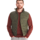Marmot Echo Featherless Vest - Mens, Nori, Medium, M13204-4859-M