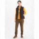 Marmot Echo Featherless Vest - Womens, Black, L, M15872-001L