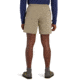 Marmot Elche Short - Mens, Vetiver, 2XL, 7in Inseam, M15343-21543-XXL