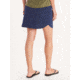 Marmot Elda Skort - Womens, Arctic Navy, L, M12638-2975-L