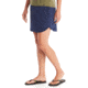 Marmot Elda Skort - Womens, Arctic Navy, L, M12638-2975-L