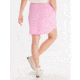 Marmot Elda Skort - Womens, Wild Orchid, Small, M12638-21497-S