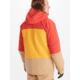 Marmot Elevation Jacket - Mens, Cairo/Yellow Gold, Medium, M13122-20699-M