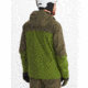 Marmot Elevation Jacket - Mens, Nori/Foliage, Small, M13122-19591-S