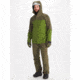 Marmot Elevation Jacket - Mens, Nori/Foliage, Small, M13122-19591-S