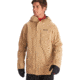 Marmot Elevation Jacket - Mens, Shetland, Extra Large, M13122-16310-XL