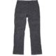 Marmot Escalante Pant - Mens, Dark Steel, 36, Regular, 41950-1132-36