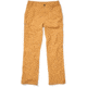 Marmot Escalante Pant - Mens, Scotch, 30, Regular, 41950-7372-30