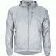 Marmot Ether DriClime Hoody - Men's-Bright Steel-Medium