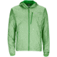 Marmot Ether DriClime Hoody - Men's-Citrus Green-XX-Large