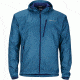 Marmot Ether DriClime Hoody - Men's-Late Night-Small