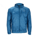 Marmot Ether DriClime Hoody - Men's-Slate Blue-Small