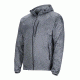 Marmot Ether Driclime Hoody - Mens, Grey Storm, Small 52430-1620-S