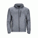 Marmot Ether Driclime Hoody - Mens, Grey Storm, Small 52430-1620-S