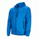 Marmot Ether Driclime Hoody - Mens, French Blue, M 52430-3773-M