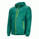 Marmot Ether Driclime Hoody - Mens, Shady Glade, 2XL 52430-4770-XXL