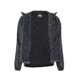 Marmot Ether DriClime Hoody - Mens, Black, Small, 42870-001-S