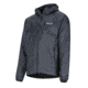 Marmot Ether DriClime Hoody - Mens, Black, Small, 42870-001-S