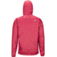 Marmot Ether DriClime Hoody - Mens, Brick, Medium, 42870-066-Brick-M