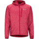 Marmot Ether DriClime Hoody - Mens, Brick, Medium, 42870-066-Brick-M