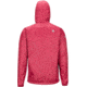 Marmot Ether DriClime Hoody - Mens, Brick, Small, 42870-066-Small