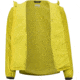 Marmot Ether DriClime Hoody - Mens, Citronelle, Medium, 42870-4632-Medium