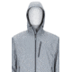 Marmot Ether DriClime Hoody - Mens, Grey Storm, 2XL, 42870-1620-XXL