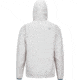 Marmot Ether DriClime Hoody - Mens, Platinum, 2XL, 42870-169-XX-Large