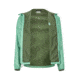 Marmot Ether DriClime Hoody- Mens, Pond Green, Large, 42870-4570-L