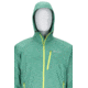 Marmot Ether DriClime Hoody - Mens, Shady Glade, Medium, 42870-4770-M