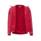 Marmot Ether DriClime Hoody- Mens, Team Red, Medium, 42870-6278-M