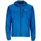 Ether DriClime Hoody - Mens-True Blue-Small