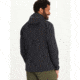 Marmot Etherlite Hoody - Mens, Black, XL, M12689-001-XL