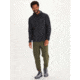 Marmot Etherlite Hoody - Mens, Black, XL, M12689-001-XL