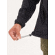 Marmot Etherlite Hoody - Mens, Black, XL, M12689-001-XL