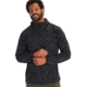 Marmot Etherlite Hoody - Mens, Black, XL, M12689-001-XL