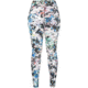 Marmot Everyday Tight - Womens, Multi Crystals, Small, 47770-8366-S