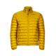 Marmot Featherless Component Jacket - Men's-Arctic Navy/Denim-Medium