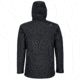 Marmot Featherless Component Jacket - Men's-Black-Medium